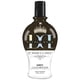 thumbnail image 1 of Loción bronceadora Brown Sugar Embellish 221 ml Double Dark, 1 of 8