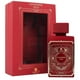 thumbnail image 1 of Goodness Oud Rouge Parfum 100 Ml Unisex, 1 of 2