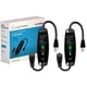thumbnail image 1 of Enchufe inteligente para exteriores Lutron para Caseta Smart Lighting, paquete de 2, 1 of 6