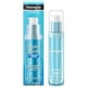 thumbnail image 2 of Serum Facial Neutrogena Hydro Boost Ácido Hialurónico 30 mL, 2 of 3