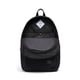 thumbnail image 2 of Mochila Herschel Supply Co. Settlement Black Tonal, 2 of 3