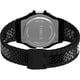thumbnail image 4 of Reloj Timex Unisex TW2R79400, 4 of 5