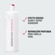 thumbnail image 3 of Acondicionador Sebastian Professional Penetraitt 1000 ml, 3 of 3