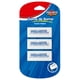 thumbnail image 1 of Pack de 3 gomas de borrar, 1 Un, 1 of 1
