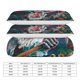 thumbnail image 2 of x530 Terrifier 3-Piece Bedding Set Warm And Comfortable Soft Duvet Cover Bed Set with 1 Duvet Cover And 2 Pillowcases for Bedroom b530, 2 of 5