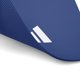 thumbnail image 4 of Colchoneta deportiva Adidas, azul, 7 mm de grosor, 173 x 61 cm, 4 of 4