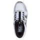 thumbnail image 3 of Zapatillas Urbanas Niña Skechers Slip-ins Retro-Graph 319078L-WBKS, 3 of 6