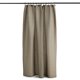 thumbnail image 1 of Cortina de Ducha Preston Lane 183 cm Eucalipto, 1 of 6