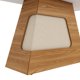 thumbnail image 5 of Comedor Diana Con 6 Sillas Arena, 5 of 8