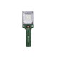 thumbnail image 1 of LINTERNA RECARGABLE WORKING MAGNETIC 10W/1000LM 3H IP54 09724, 1 of 3