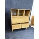 thumbnail image 5 of Organizador Clasico C/Cajones Y Puerta LagoMuebles 76x45x95cm, 5 of 5