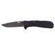 thumbnail image 2 of Cuchillo Plegable SOG Twitch II Negro AUS8 2.65 SAT, 2 of 3