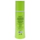 thumbnail image 2 of Fila Fresh Green de Fila para - Spray Corporal, 2 of 3