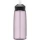 thumbnail image 3 of Botella de agua CamelBak Eddy+ Bite Valve Straw Tritan Renew 950 ml, 3 of 5