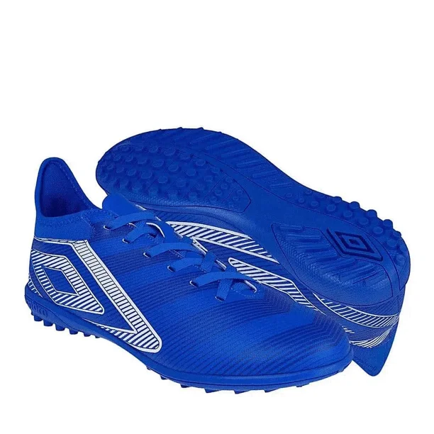 Zapatilla Junior Baby Futbol Veloce Lt Iii Tf