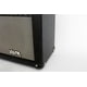 thumbnail image 4 of Amplificador Guitarra Eléctrica 15W G-15 XGTR, 4 of 4