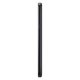 thumbnail image 4 of Smartphone J6 4G 32GB Negro, 4 of 6