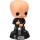 thumbnail image 2 of Funko 5777 Figura de Vinil Funko Pop! Star Wars Figrin D'an Funko, 2 of 2