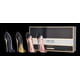 thumbnail image 1 of Set mini de 4 piezas Perfume Carolina Herrera Good Girl 7 ml, 1 of 3