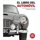 thumbnail image 1 of El Libro Del Automóvil, 1 of 2