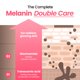thumbnail image 4 of Crema Dr.Percent Correctora de Manchas Oscuras 30ml, 4 of 7