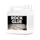 thumbnail image 1 of Pegamento para Piedra Teexpert 920 ml Adhesivo Exterior de Alta Viscosidad, 1 of 7