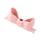 thumbnail image 5 of Bowknot Candel Suportero Soporte De Candelabro Para El Comedor De Dormitorio Aniversario De Rosa, 5 of 5