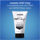 thumbnail image 4 of Crema Hidratante para Piel Resplabs CPAP Chap Sin Petróleo 40 ml, 4 of 6