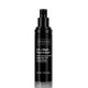 thumbnail image 1 of Crema facial de noche Revision Skincare D·E·J con retinol 50 ml, 1 of 5