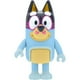 thumbnail image 2 of BLUEY PACK 2 FIGURAS V8, 2 of 5