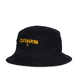 thumbnail image 1 of BUCKET COLO COLO ESCUDO WSBPSSB180GWFBKA - Talla 00, 1 of 4