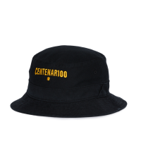 Street Machine - Bucket Colo Colo Escudo Wsbpssb180Gwfbka - Talla 00