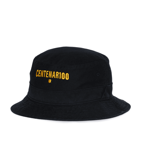 Street Machine - Bucket Colo Colo Escudo Wsbpssb180Gwfbka - Talla 00