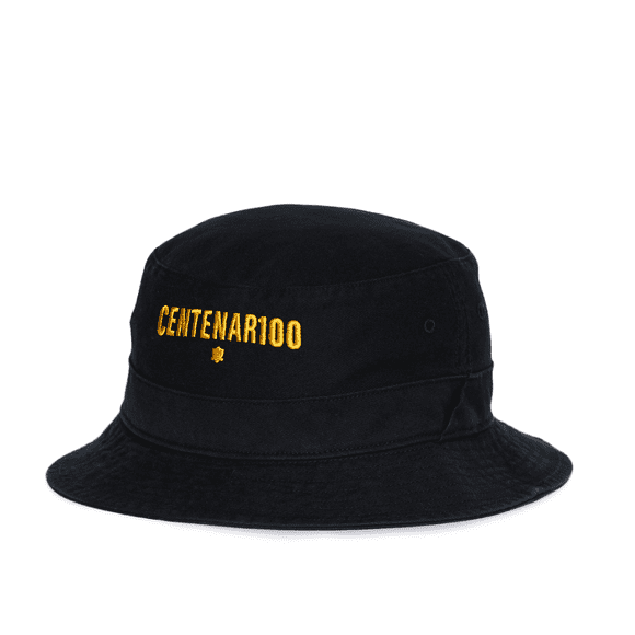 BUCKET COLO COLO ESCUDO WSBPSSB180GWFBKA - Talla 00