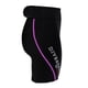 thumbnail image 2 of Pantalones Cortos De Buceo De Neopreno De 1,5 Mm Trajes De Neopreno Para Snorkel Troncos L Morado Para Mujer, 2 of 5
