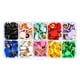 thumbnail image 2 of Chinchetas Colores Surtidos Pack 300, 2 of 3