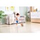thumbnail image 5 of Juguete Push Along Hape Lilly HAP-E0353 para niños mayores de 12 meses, 5 of 5