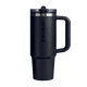 thumbnail image 1 of Quencher Protour Black 2.0 | 887 ml, 1 of 4