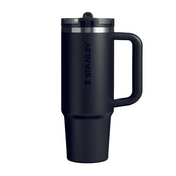 Quencher Protour Black 2.0 | 887 ml