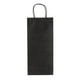 thumbnail image 2 of Bolsa De Papel Kraft Para Vino 39x8x15 24 Unidades, 2 of 5