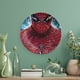 thumbnail image 5 of Spider-Man Plato decorativo de porcelana fina (bone china), plato decorativo de cerámica para hogar, oficina, soporte de pared, platos decorativos para dormitorio - 6 pulgadas (15 cm), 5 of 6