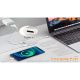 thumbnail image 2 of Cable adaptador USB-C HDMI USB 3.1 para MacBook 3 en 1, 2 of 3