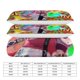 thumbnail image 2 of Harley Quinn 3-Piece Bedding Set Soft Warm And Comfortable Bed Set, 2 of 5
