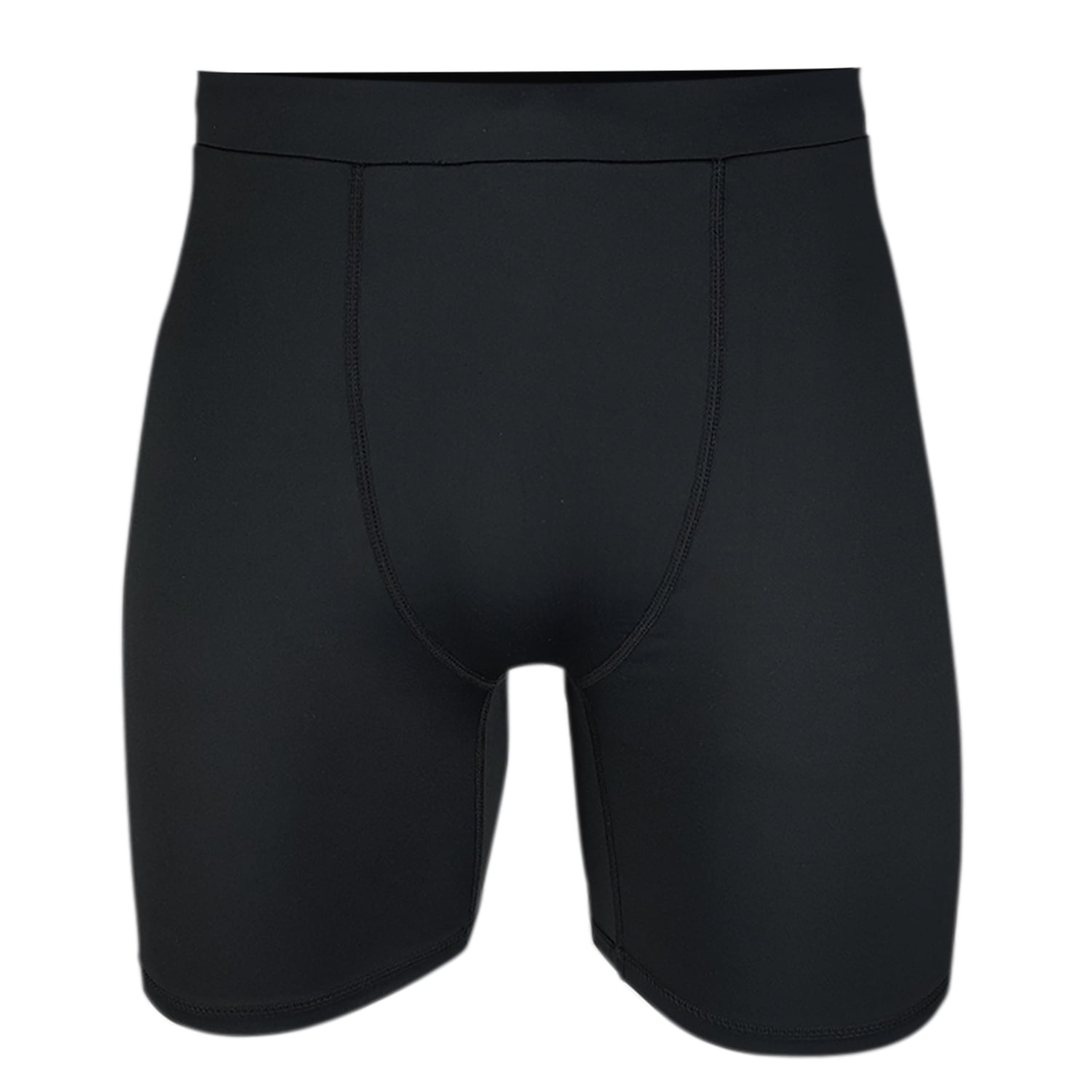 Andesland - Calza Deportiva Corta Hombre