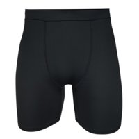 Andesland - Calza Deportiva Corta Hombre