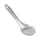thumbnail image 1 of Rallador De Jengibre Y Ajo, Cuchara Para Hornear, Mango Antideslizante, Herramienta De Cocina Para Comedor, 21,9 Cm X 7,2 Cm, 1 of 5