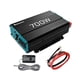 thumbnail image 1 of Inversor Renogy Pure de 700 W y 12 V con USB, control remoto, cableado AC, 1 of 8