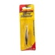 thumbnail image 1 of Señuelo Cucharilla Johnson Silver Minnow 2.5 in Plata SM12SLVR, 1 of 3