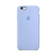 thumbnail image 1 of Carcasa Iphone 7 8 Lila, 1 of 1