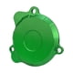 thumbnail image 1 of Cubierta Protectora De Repuesto Para Motor De Motocicleta, Cubierta Protectora Para Kawasaki Klx230, Color Verde, 1 of 3